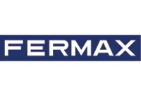 Fermax presenta sus kits WIT que integran videoportero y domótica -  Instaladores 2.0