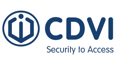 CDVi