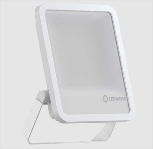 Floodlight Gen 4 de LEDVANCE